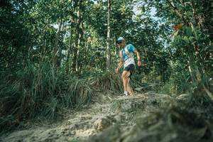 BIB: 
                            <button type="button" onclick="openModal(26040961)" class="btn btn-primary btn-sm float-right btn-popup" data-toggle="modal" data-target=".modal-high-quality">
                        <i class="fas fa-shopping-cart"></i> Add to Cart
                    </button>
                                            <button type="button" onclick="isThisMe(26040961, true)" class="btn btn-success btn-sm float-right btn-popup btn-isme hidden" data-toggle="tooltip" data-placement="bottom" title="นี่คือรูปของคุณใช่ไหม คลิกที่นี่เพื่อเอาเข้าอัลบั้ม">
                        <i class="fas fa-plus"></i> Add to album
                    </button>
                    <button type="button" onclick="isThisMe(26040961, false)" class="btn btn-warning btn-sm float-right btn-popup btn-isnotme hidden">
                        <i class="fas fa-ban"></i> Remove from album
                    </button>